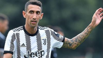 2023/01/Di-Maria.jpg