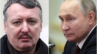 2023/01/Putin-1.jpg