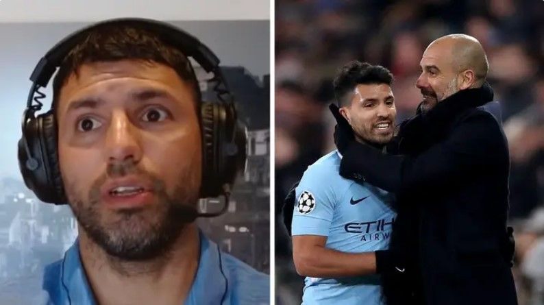 2023/01/aguero-guardiola.jpg