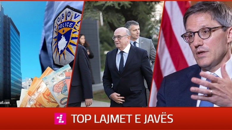2023/01/Top-lajmet.jpg