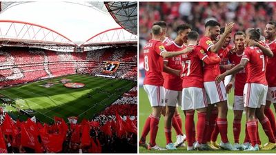2023/01/benfica.jpg