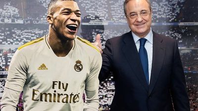 2023/01/mbappe-e1673211911916.jpg