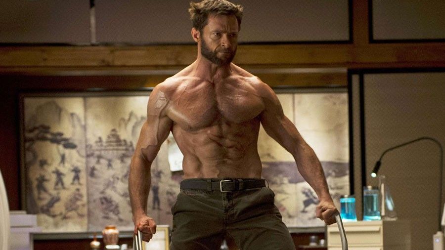2023/01/wolverine.jpg