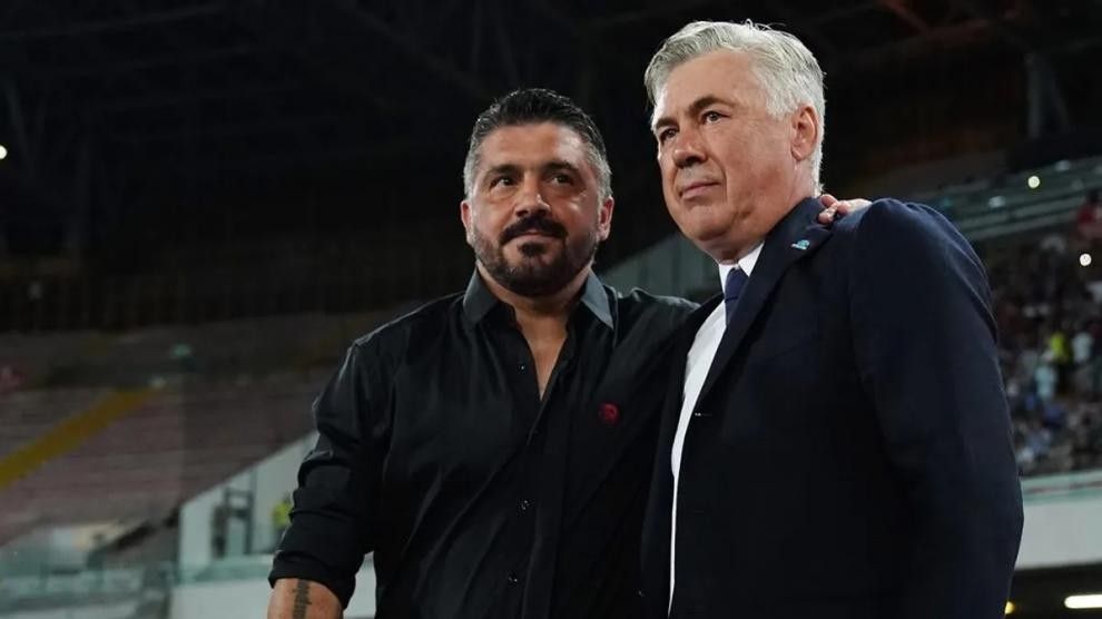 2023/01/carlo-ancelotti-y-gennaro-gattuso.jpeg