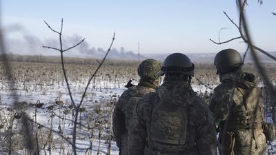 2023/01/230111110923-soledar-soldiers-011123.jpg