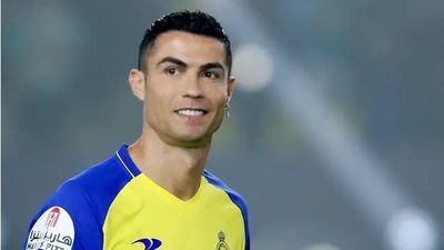 2023/01/ronaldo-3-1.jpg