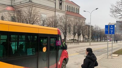 2023/01/sheshi-6.jpg