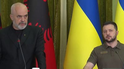 2023/01/rama-ukraine.jpg
