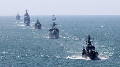 2023/01/NATO-Black-Sea-exercise.jpg