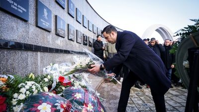 2023/01/Recak_15.01.2023.jpg-abdixhiku.jpg