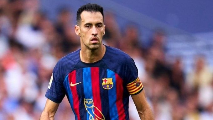 2023/01/busquets.jpg