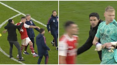 2023/01/arteta.jpg