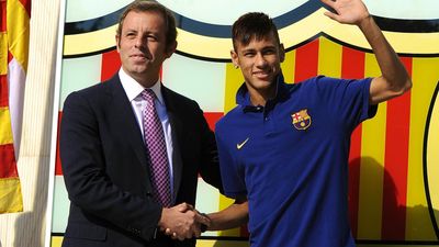 2023/01/rosell-scaled.jpg