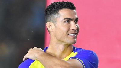 2023/01/ronaldo-6.jpg