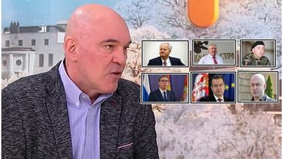 2023/01/Milosevic-Seselj-Arkan-Dacic-Vucic-Veselinovic-e1674055330701.jpg