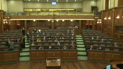 2023/01/kuvendi-i-kosoves.jpg
