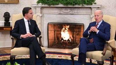 2023/01/ANP-rutte-Biden-RS-560x368-1-e1674079160826.jpg