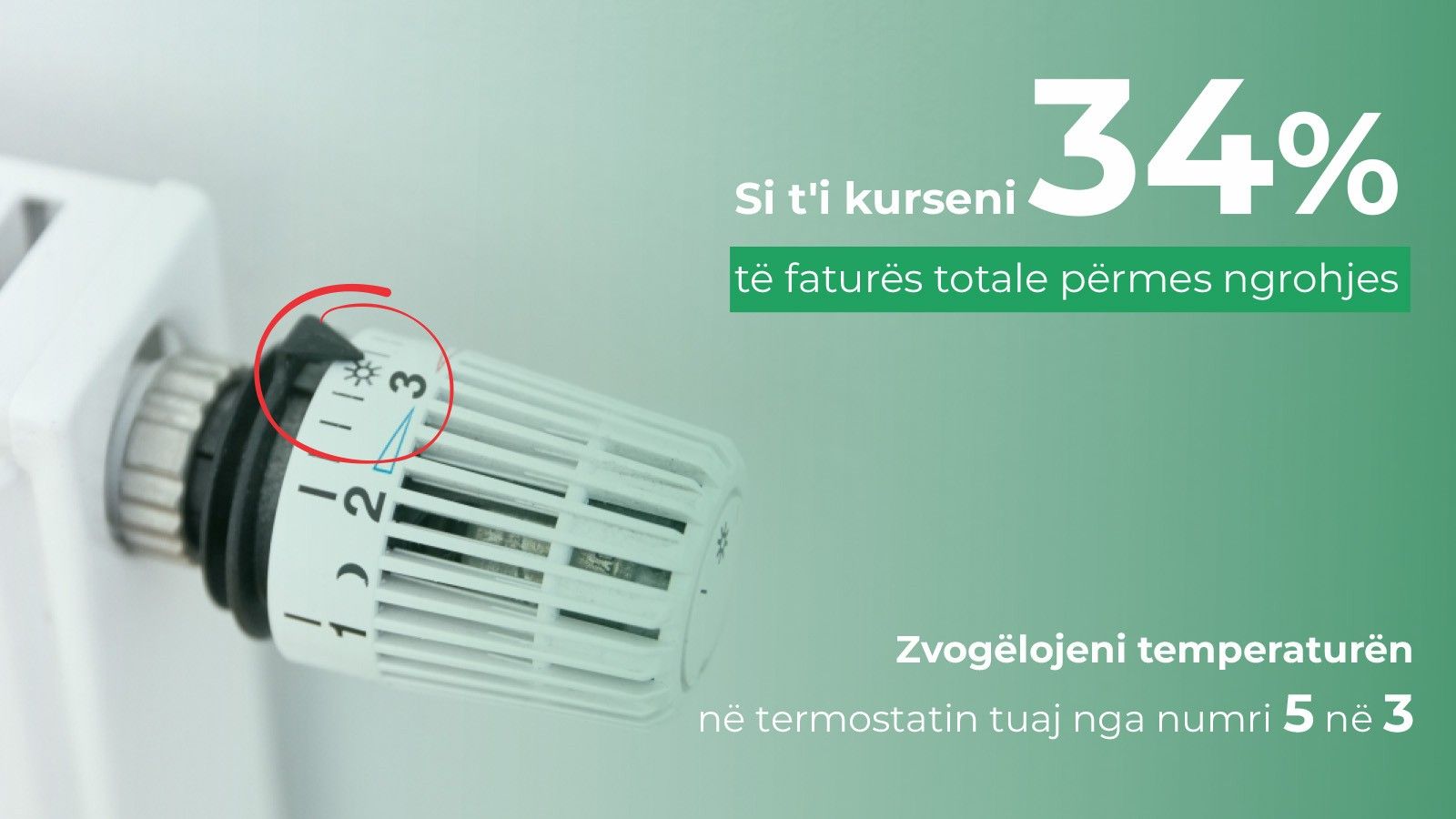 2023/01/Termostati-nga-5-ne-3.jpg