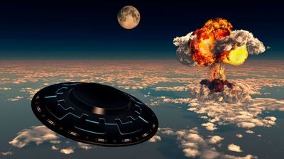 2023/01/0_The-sightings-of-UFOs-has-dramatically-increased-since-the-exploding-of-the-first-atomic-bomb.jpg