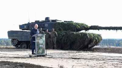2023/01/leopard-2-1.jpg