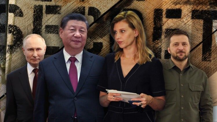 2023/01/1674057764-Olena-Zelenska-kako-nosi-pismo-Si-djinping-Putin-Zelenska-750x422-1.jpg