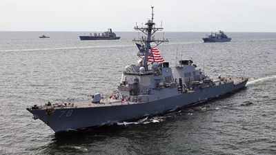 2023/01/navy-baltops.jpg