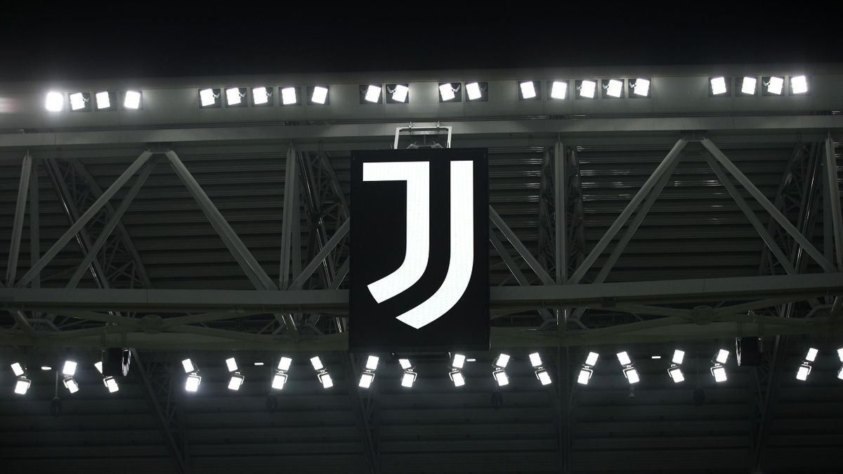 2023/01/juve-4.jpg