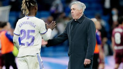 2023/01/Camavinga-Ancelotti.jpg