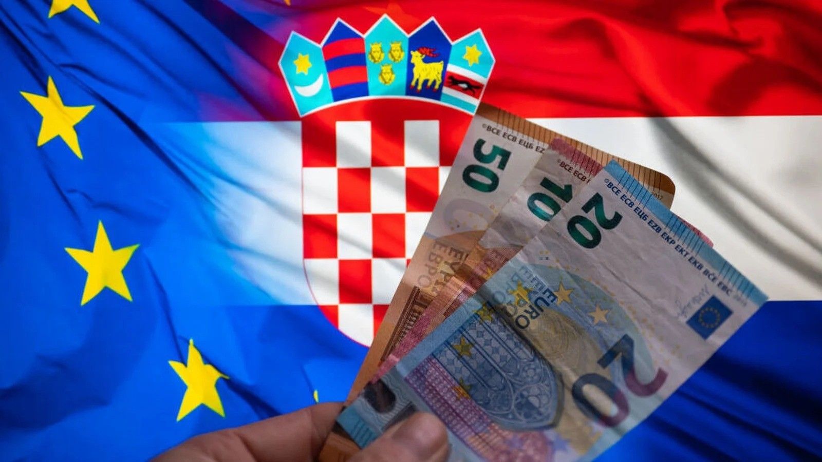 2023/01/eurozone-croatia.jpg