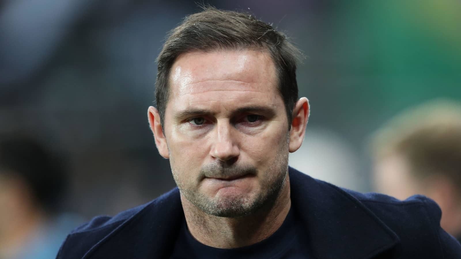 2023/01/lampard.jpg