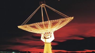 2023/01/giant_metrewave_radio_telescope-e1674546782804.jpg