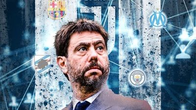 2023/01/agnelli.jpg