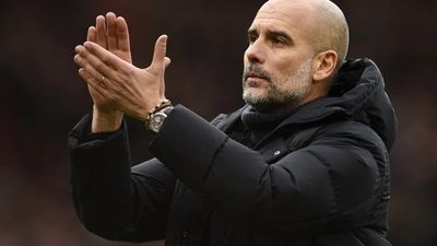 2023/01/guardiola-6.jpg