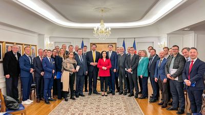 2023/01/ZPRK-171-scaled.jpg