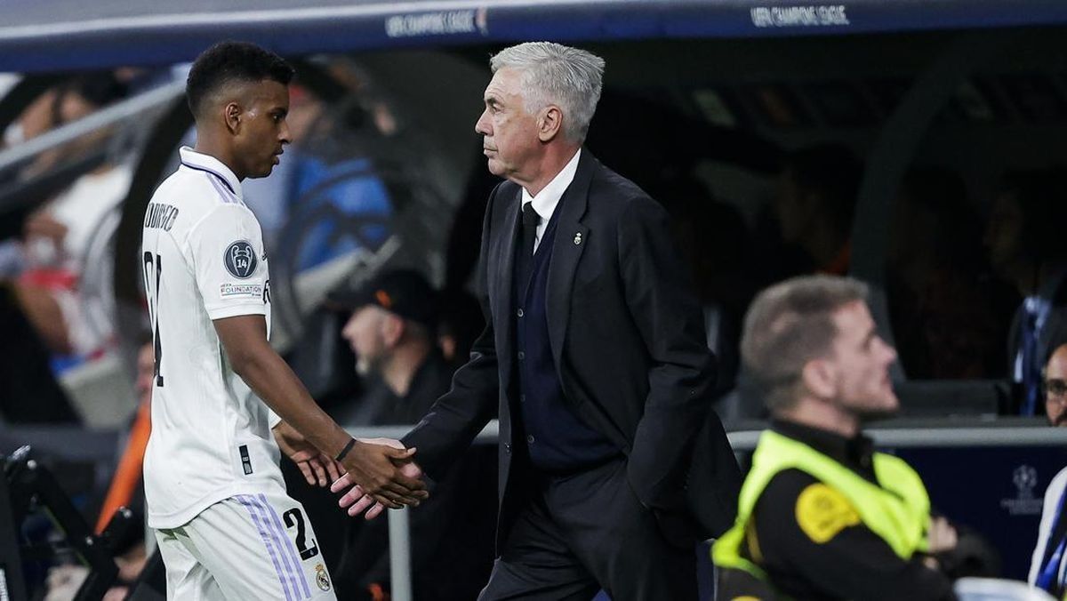 2023/01/rodrygo-ancelotti-1.jpeg