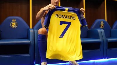2023/01/Ronaldo-1-5-e1677790712403.jpg