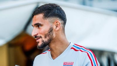 2023/01/Houssem-Aouar.jpg