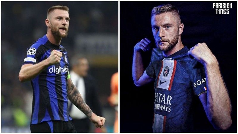 2023/01/Milan-Skriniar.jpg