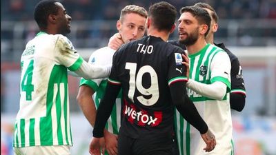 2023/01/sassuolo-milan.jpg