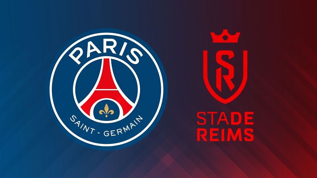 2023/01/psg-3.jpg