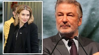 2023/01/Alec-Baldwin-1728315.jpg
