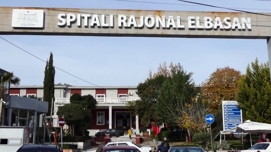 2023/01/spitali-elbasan.jpg