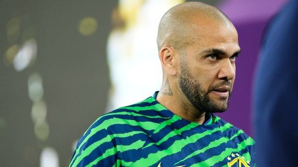2023/02/dani-alves-1.jpg