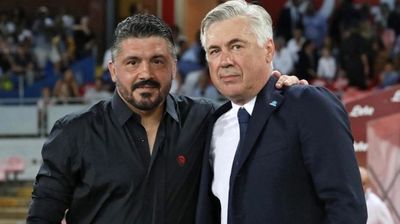 2023/02/gattuso-ancelotti.jpg