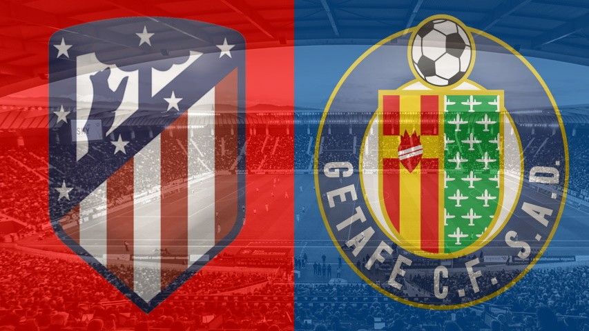 2023/02/atletico-getafe-eurotips.jpg