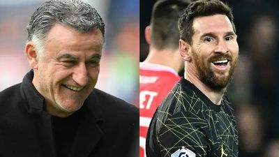 2023/02/galtier-messi.jpg