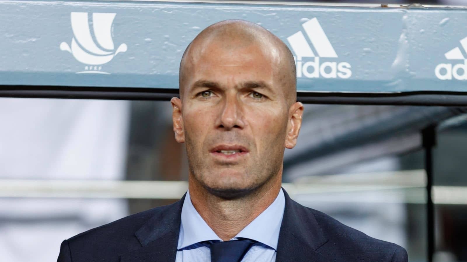 2023/02/zidane.jpg