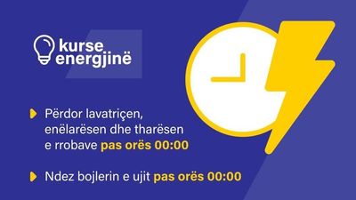 2023/02/energjia-kursimi.jpg