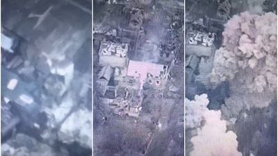 2023/02/Ukraina.jpg