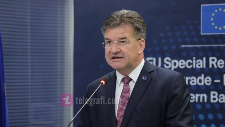 2023/02/lajcak1-e1667684762648-780x439-1.jpg